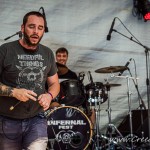 0061 Infernal Fest